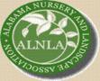 OUR MEMBERSHIPS
