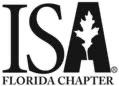 OUR MEMBERSHIPS
