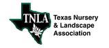 OUR MEMBERSHIPS